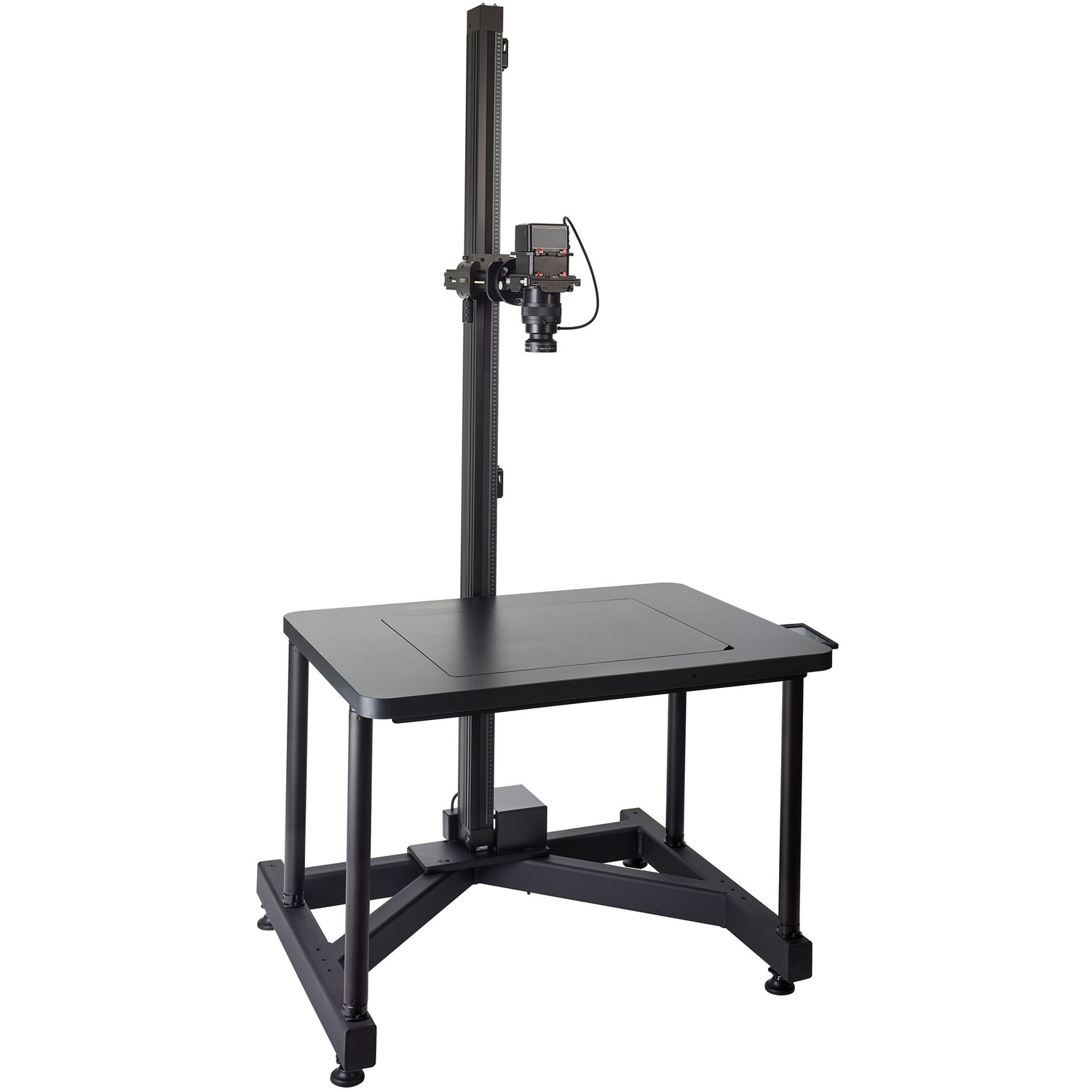 Cambo Motorisierter Kopierständer RPS-255