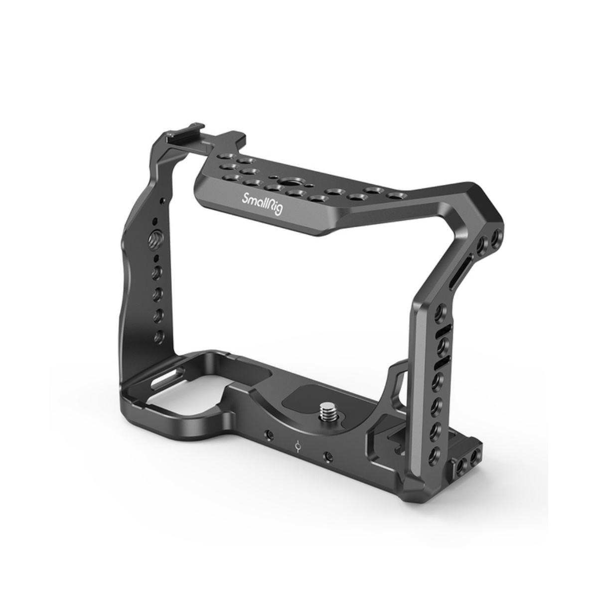 SmallRig Cage 2999 für Sony Alpha 7S III
