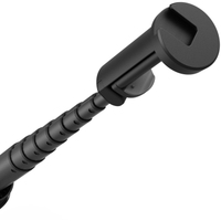 SmallRig Stativ Lite One-Touch Deploy ST30 5291