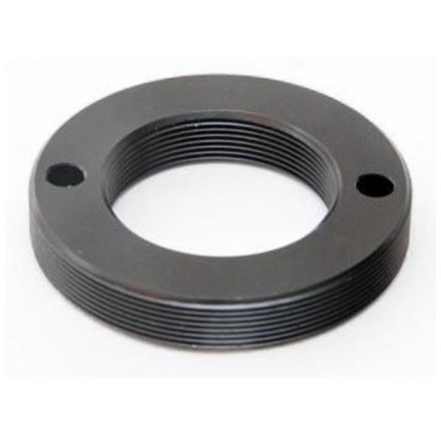 ZWO Adapter T2 / C-Mount