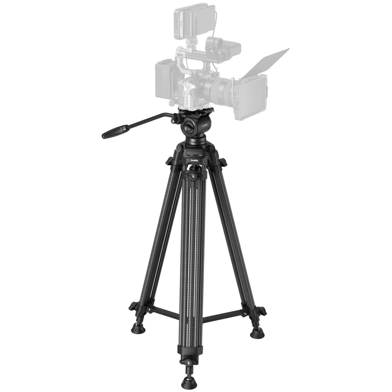 SmallRig Stativ AD14 5441