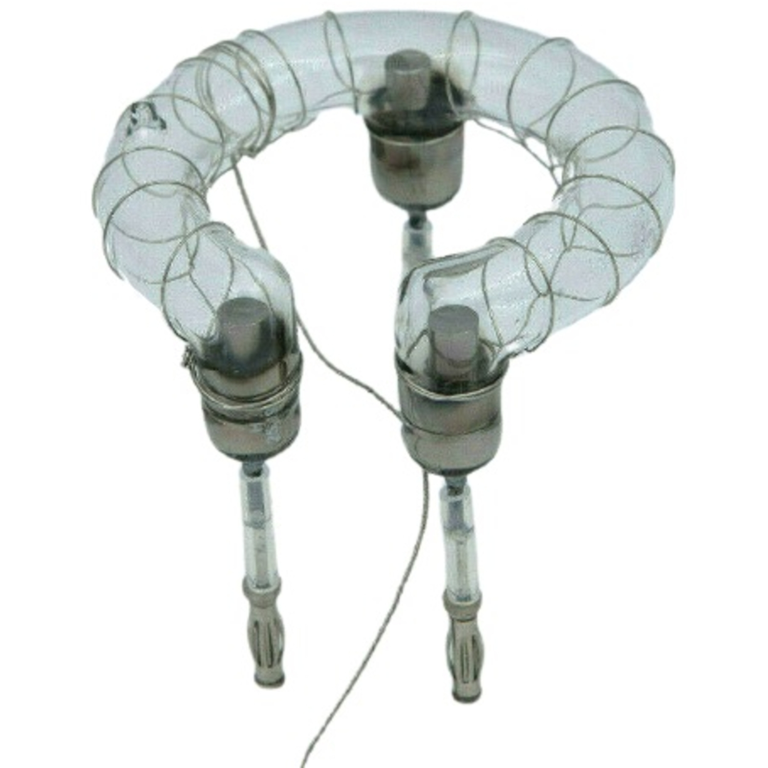 Bowens Blitzröhre für ML1000