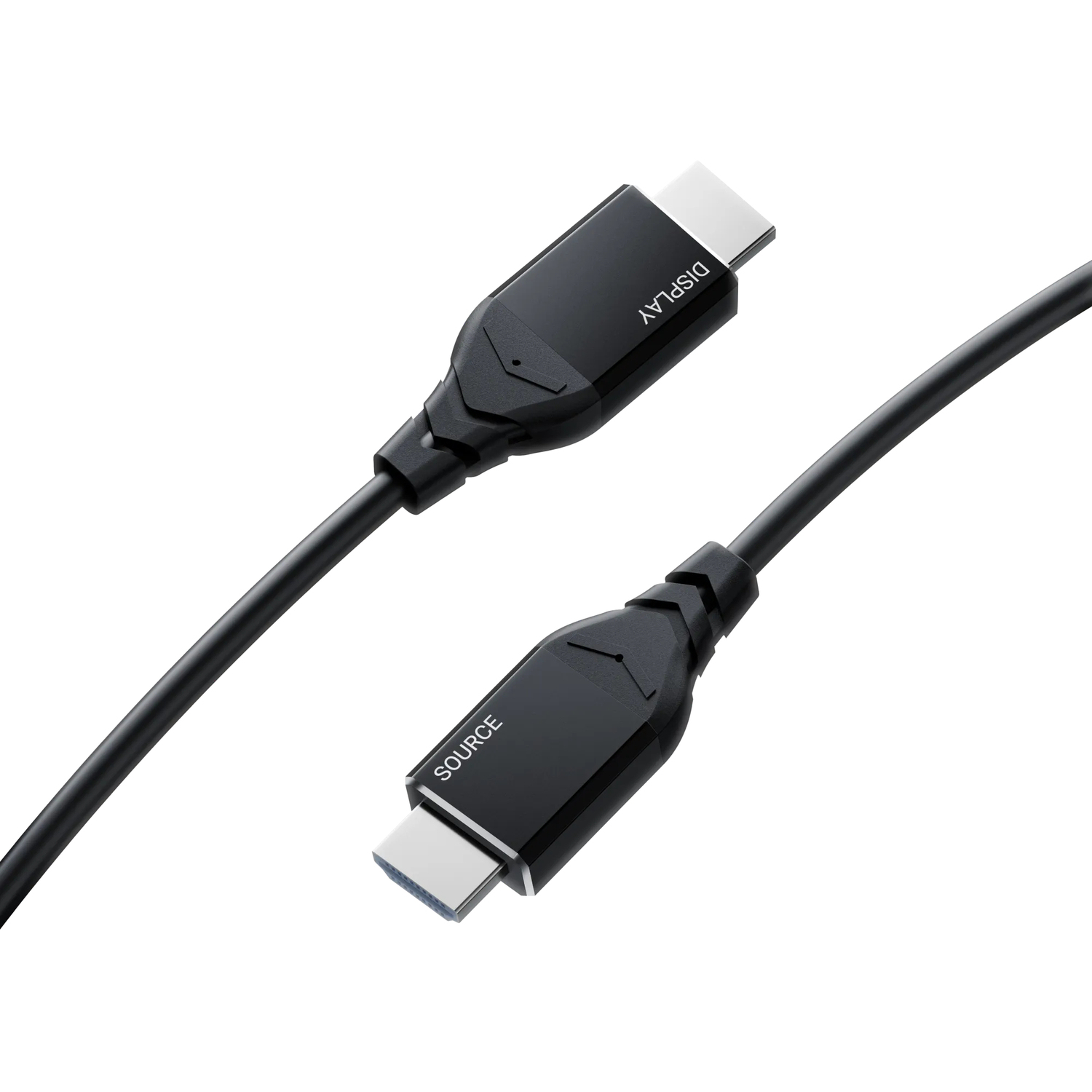 Insta360 Connect Extra langes HDMI Kabel 30m