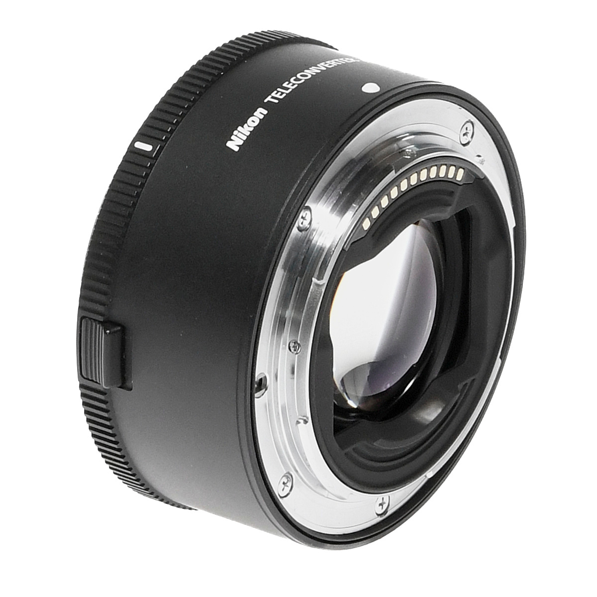 Nikon NIKKOR Z Telekonverter 2.0x gebraucht