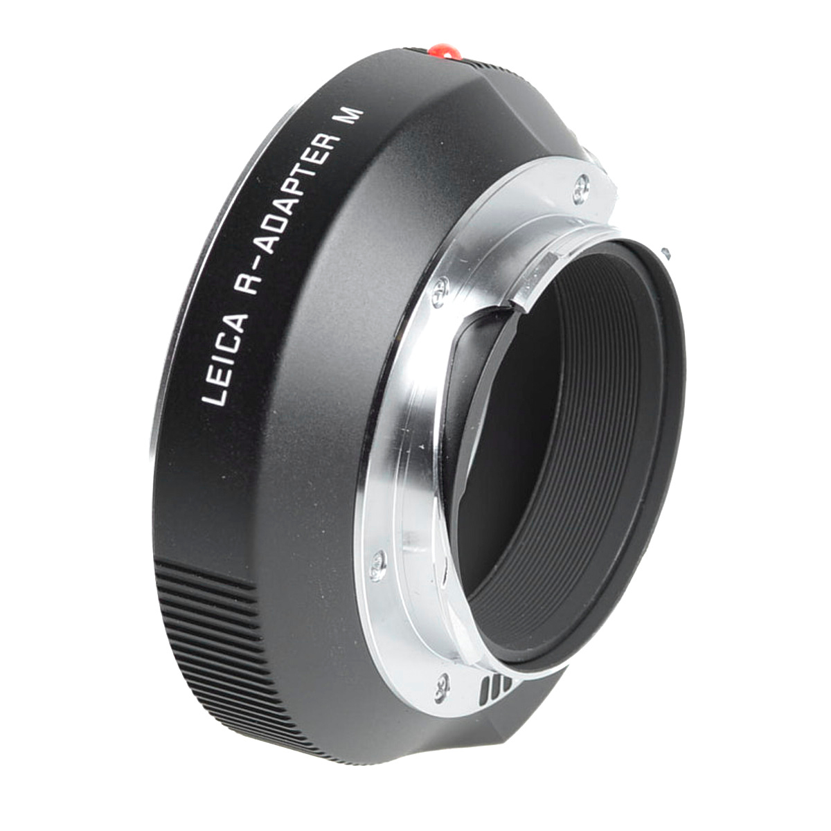 Leica R-Adapter M gebraucht