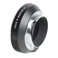 Leica R-Adapter M gebraucht