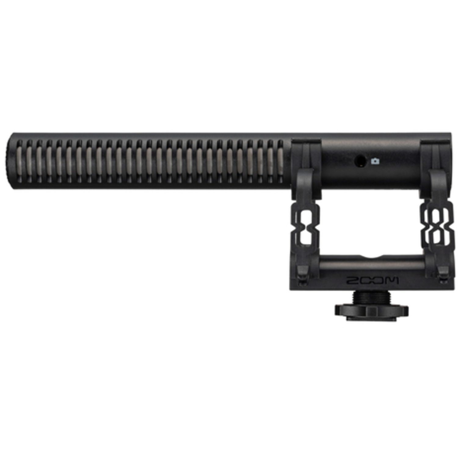 Zoom ZSG-1 Kamera-Mikrofon