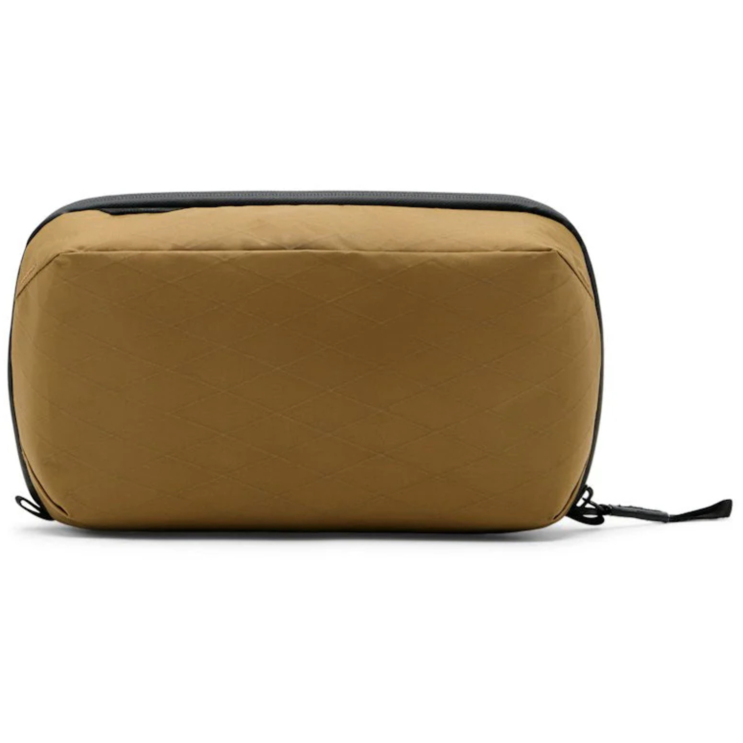 Peak Design Wash Pouch coyote