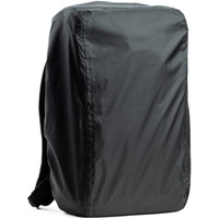 thinkTank Fotorucksack FocusPoint 30L Asphalt Black