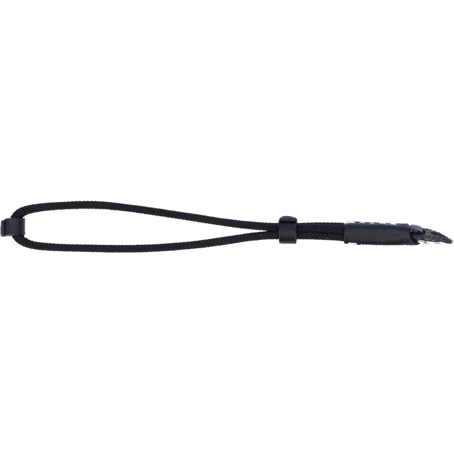 Artisan & Artist Handschlaufe ACAM-311A Seide schwarz