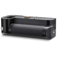Leica Multifunktions-Handgriff HG-SCL7