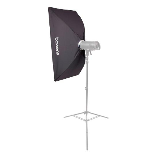 Bowens Strip box 60 x 120cm