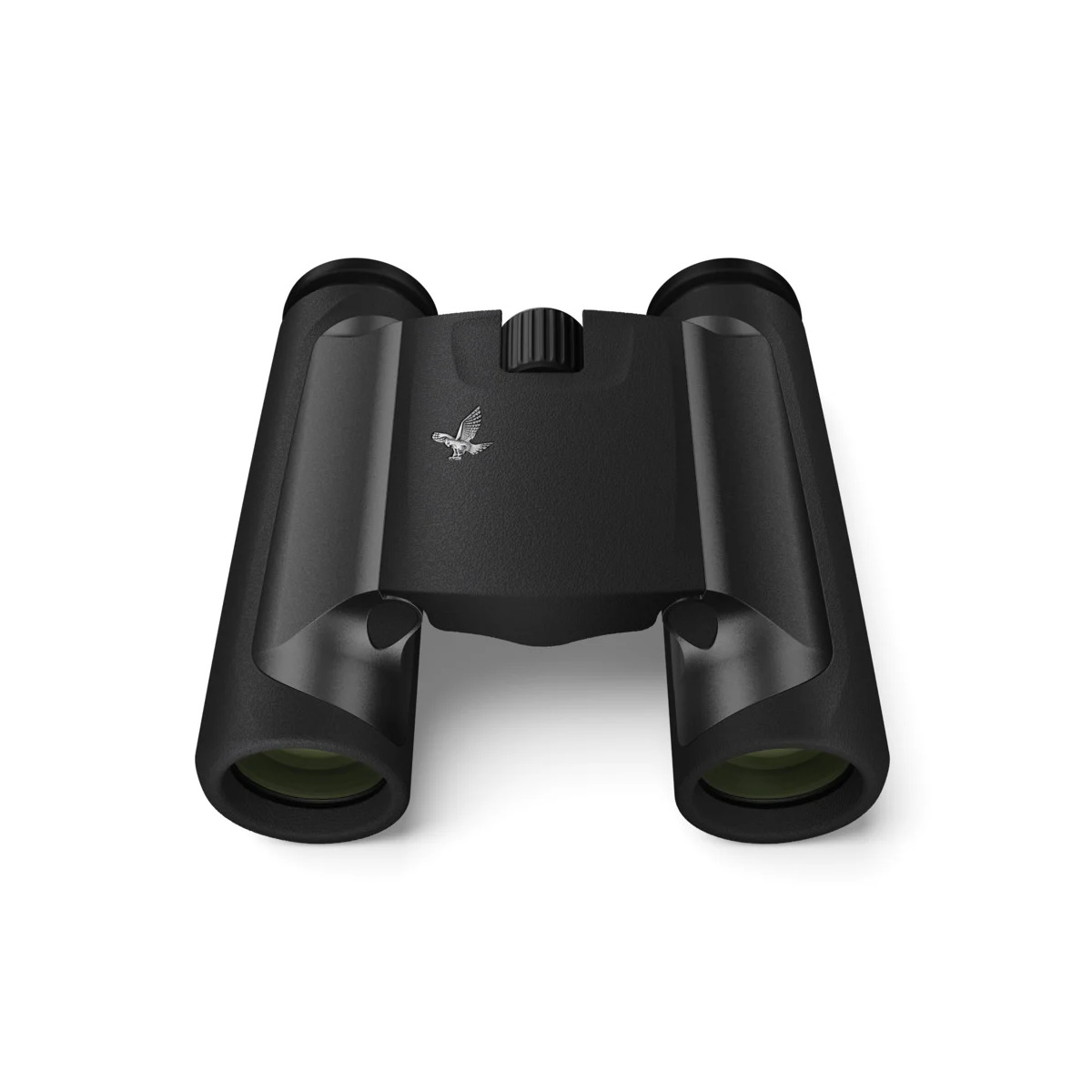 Swarovski CL Pocket 8x25 anthrazit Mountain Edition