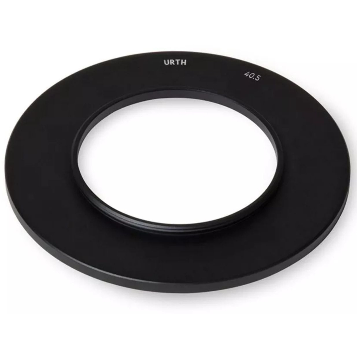 Urth 86-40,5mm Adapter Ring für 100mm quadratischen Filterhalter