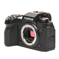 Fujifilm X-H2 gebraucht