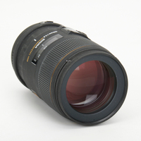 Sigma EX 150mm/2,8 Apo DG HSM Macro Canon gebraucht