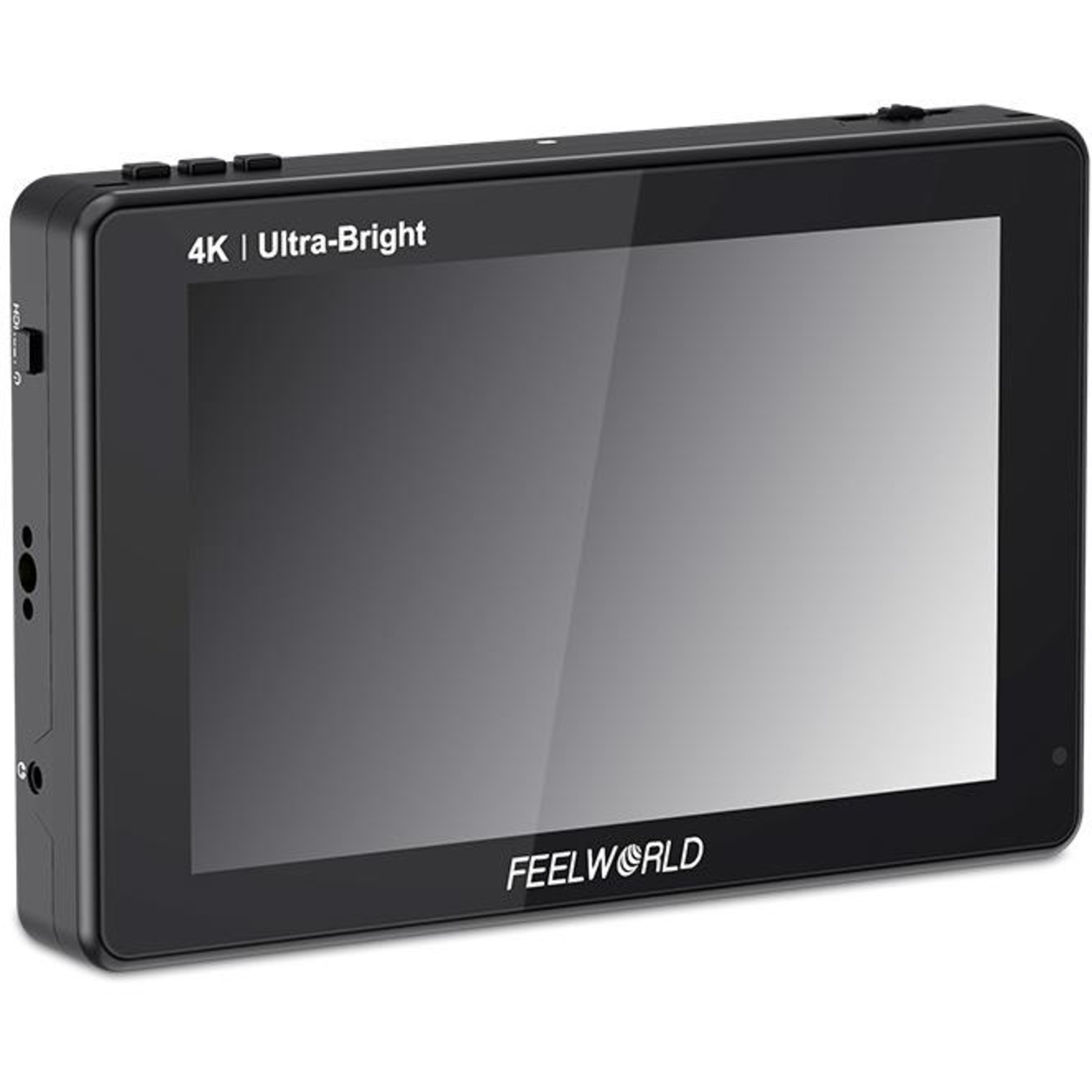 Feelworld Fieldmonitor LUT7S PRO 7"