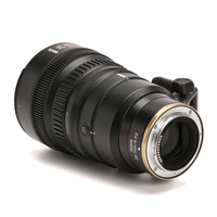Nikon NIKKOR Z 28-135mm F4.0 PZ gebraucht
