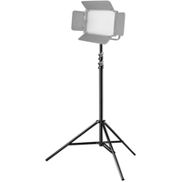 Walimex pro Lampenstativ WT-806 4er Set 