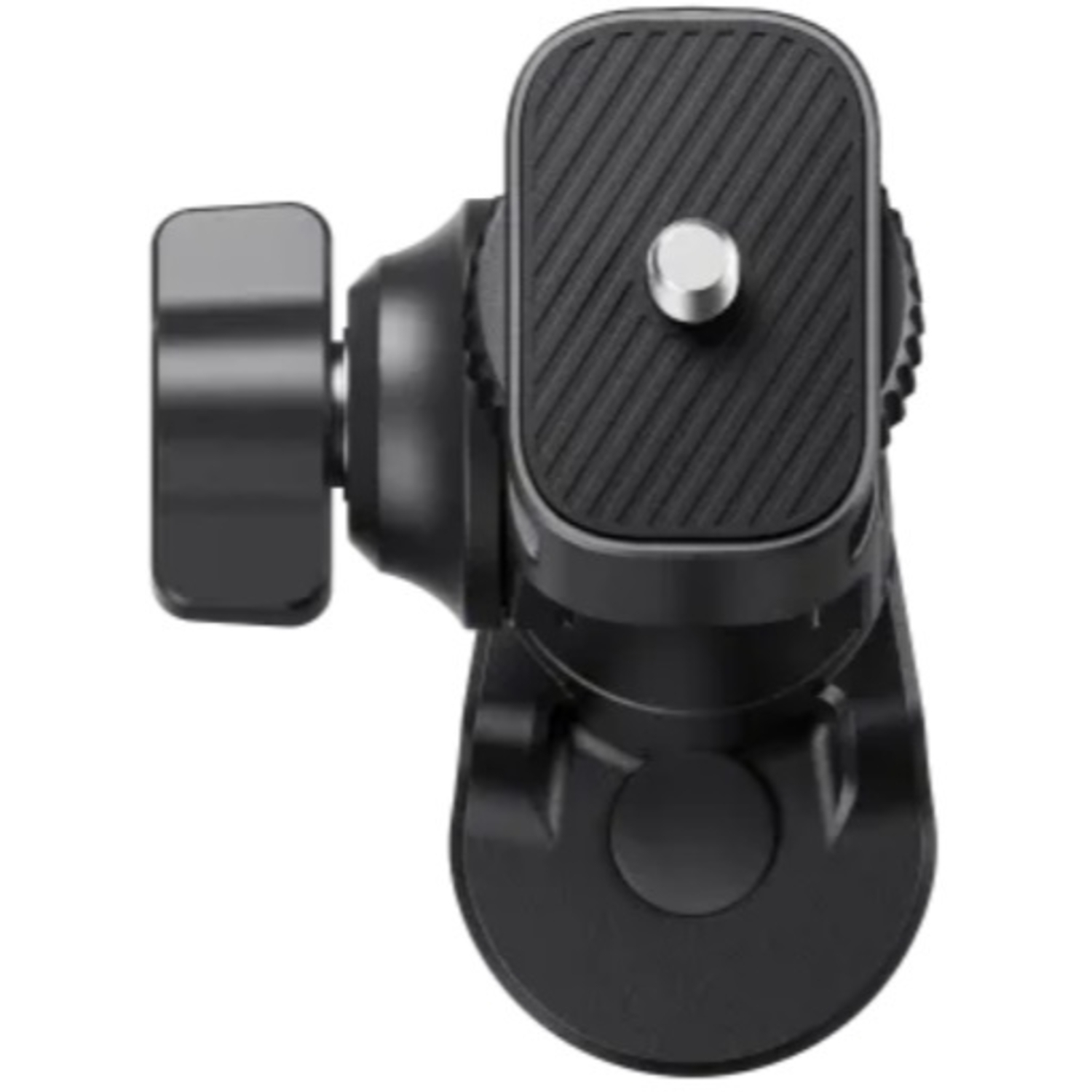 Insta360 Bike Headset Cap Mount