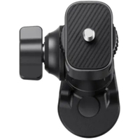 Insta360 Bike Headset Cap Mount