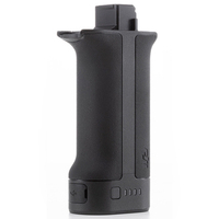 DJI RS BG21 Griff