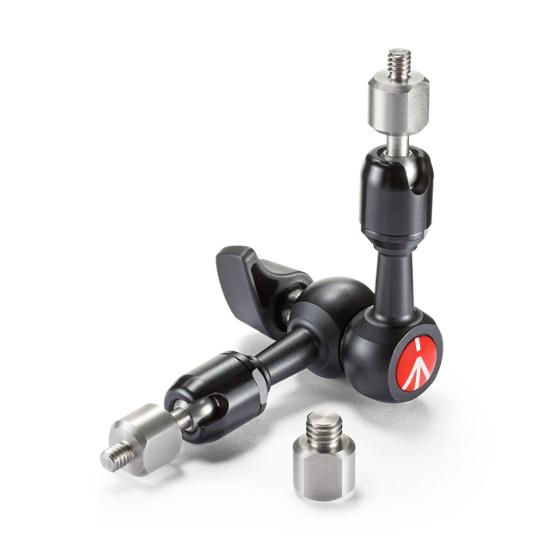 Manfrotto Friktionsarm 244 Micro