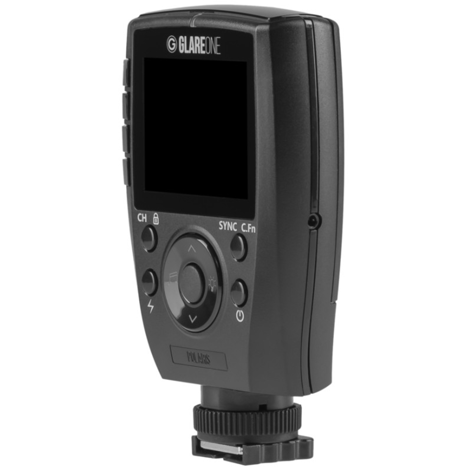 GlareOne Polaris für Canon, Nikon, Fujifilm, Lumix und OM System