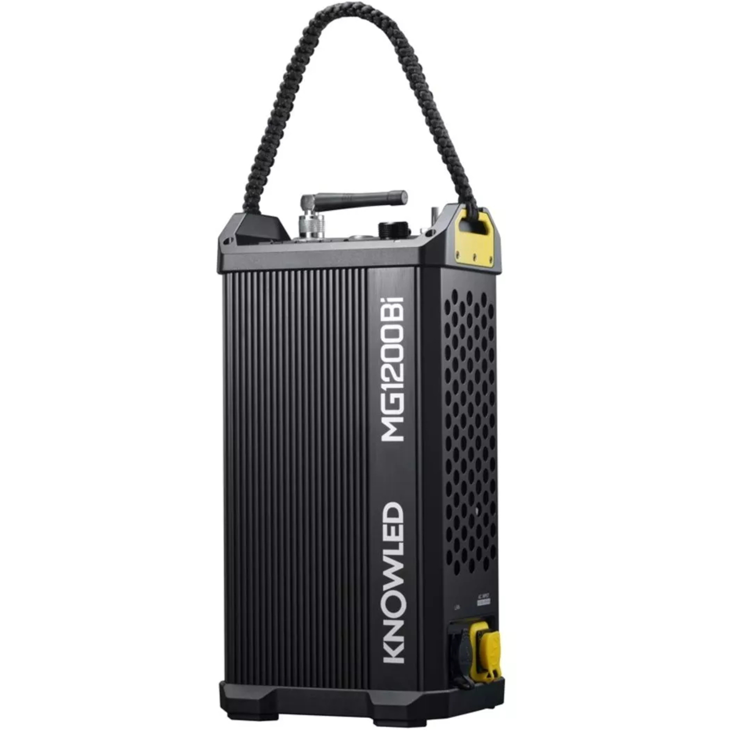 Godox MG1200Bi - Kit 2