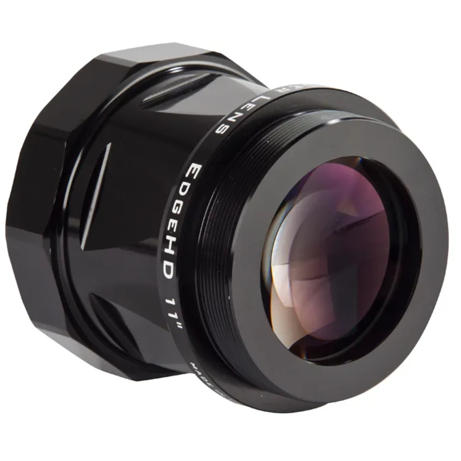 Celestron Reducer 0,7x für EdgeHD 1100