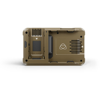 Atomos Ninja Ultra