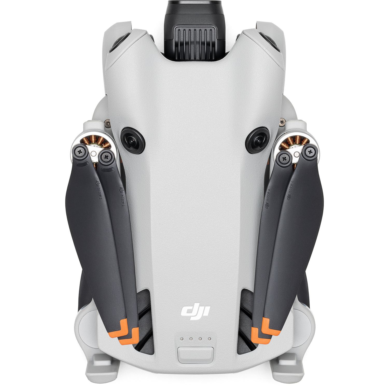 DJI Mini 4 Pro Fly More Combo mit RC 2