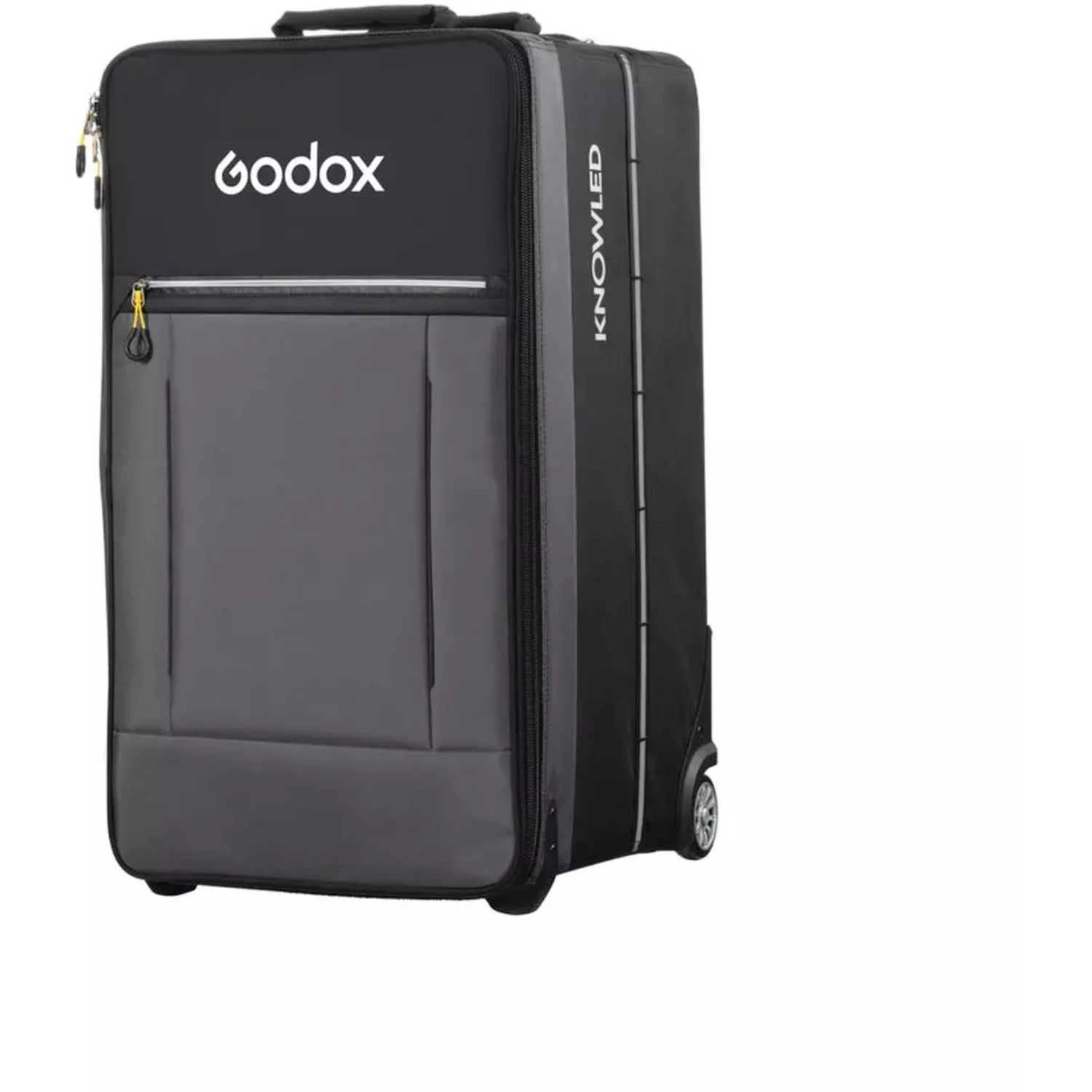Godox SC01 Soft Case für MG1200Bi