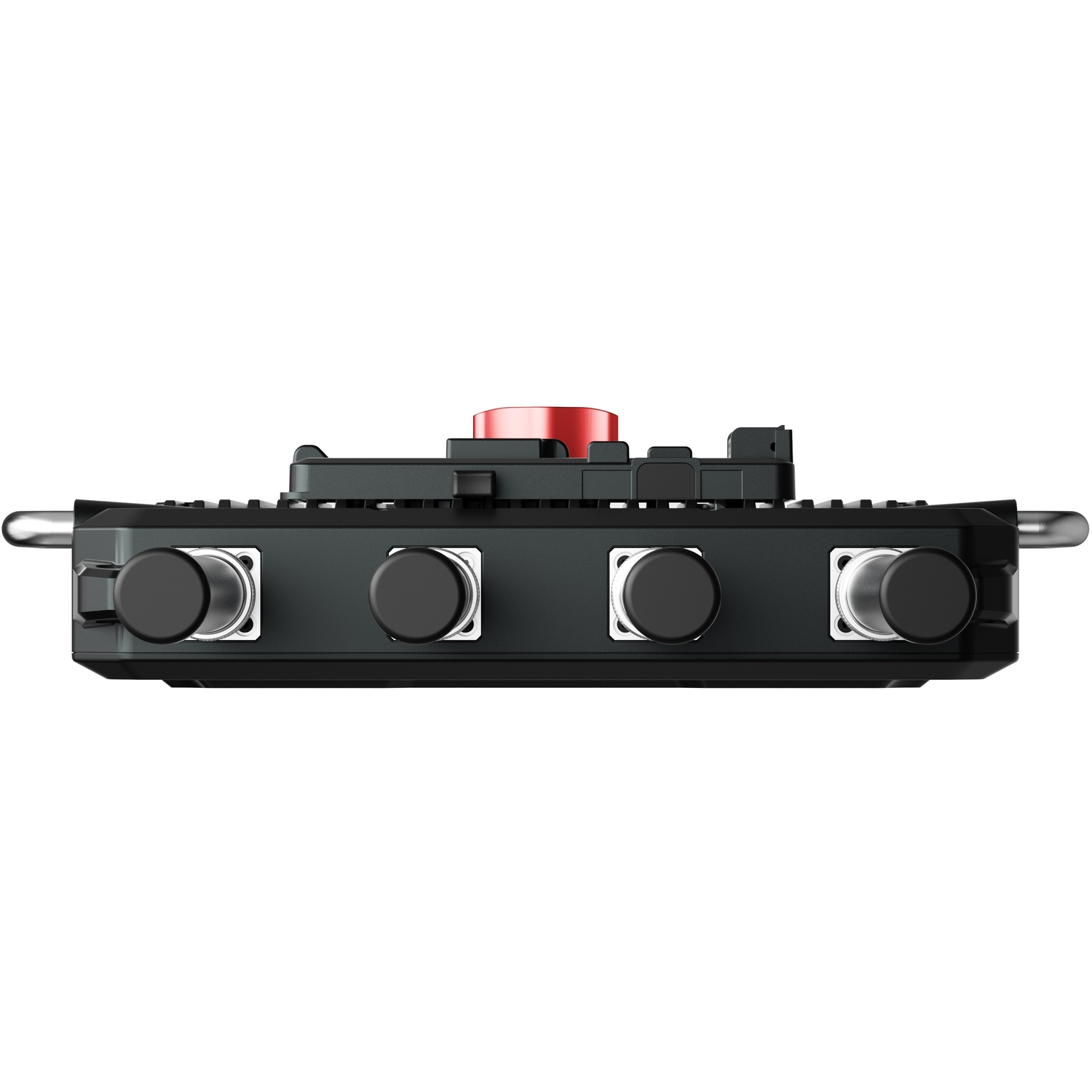 Hollyland Solidcom C1 Pro Roaming Hub