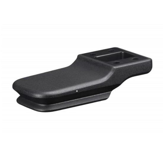 Sigma Stativschellenfuss TS-121 für das 70-200mm F2.8 DG OS HSM Sports