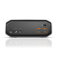 SanDisk G Drive Project 22TB
