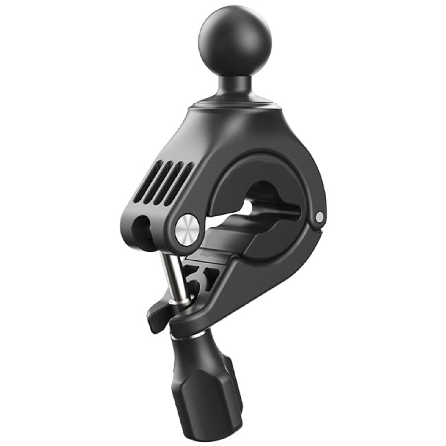 PGYTECH Sockel für Lenkerhalterung