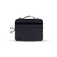 WANDRD Laptop-Tasche 13" schwarz