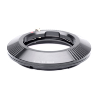 TTArtisan Adapter LeicaM an Hass gebraucht