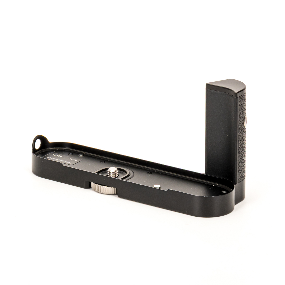 Leica Handgriff, schwarz für M10 gebraucht