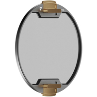 PolarPro Recon ND16 Filter