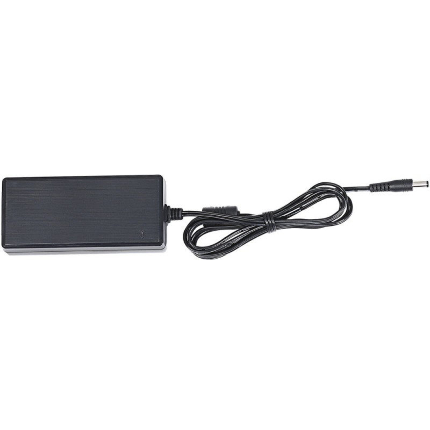 Godox AC-Adapter für TL60