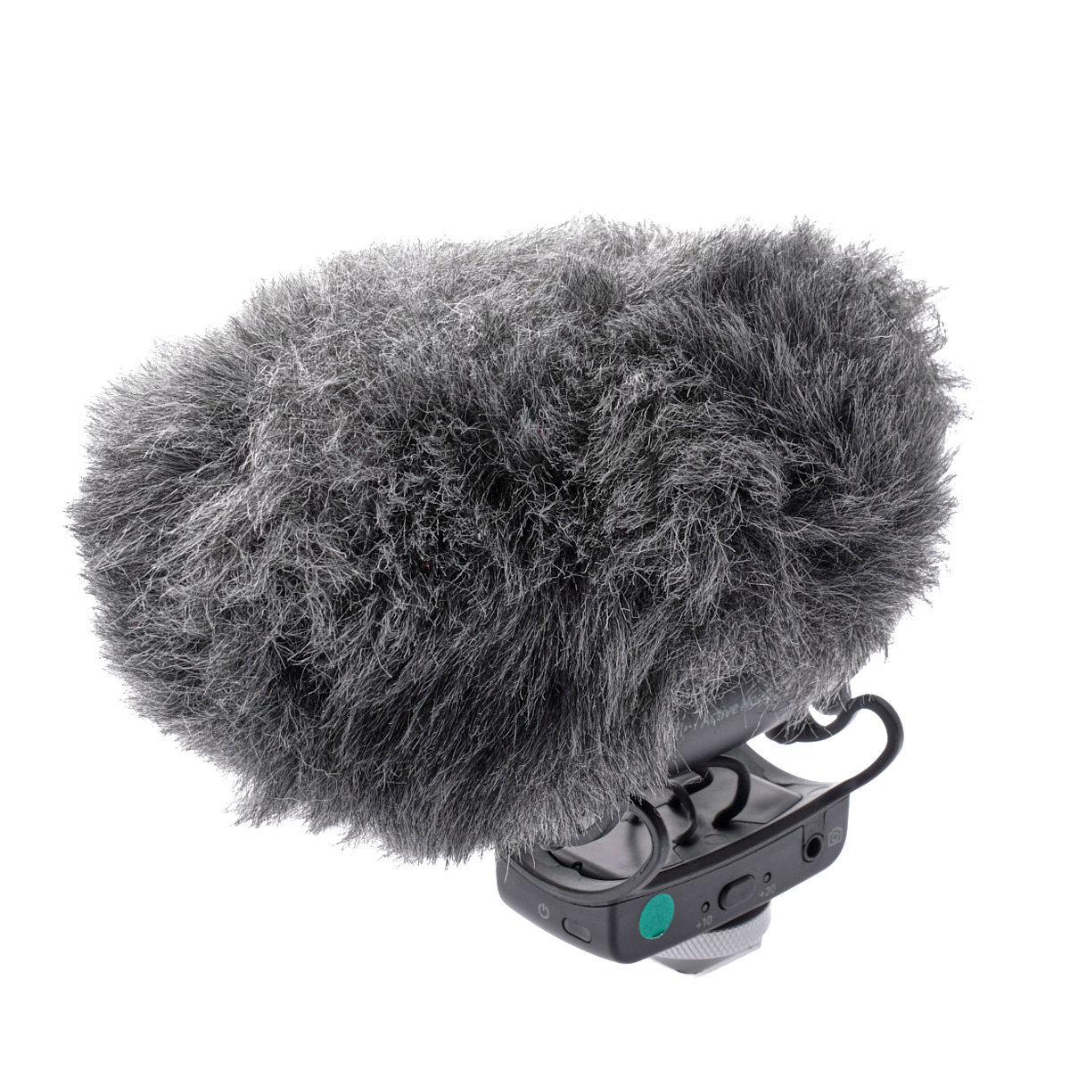 Joby Wavo Pro gebraucht