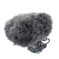 Joby Wavo Pro gebraucht