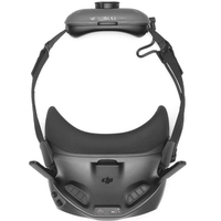DJI Goggles N3