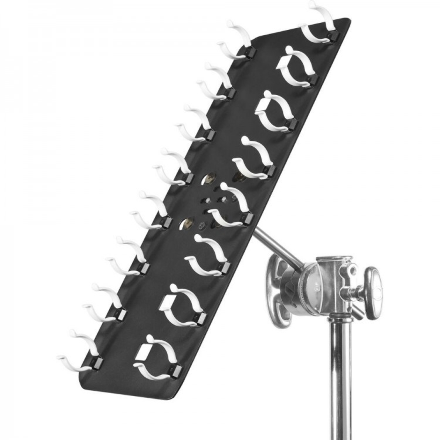 Godox TPB8 8-Leuchten-Halterung Kit