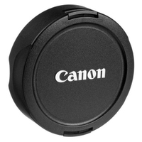 Canon Objektivdeckel 8-15