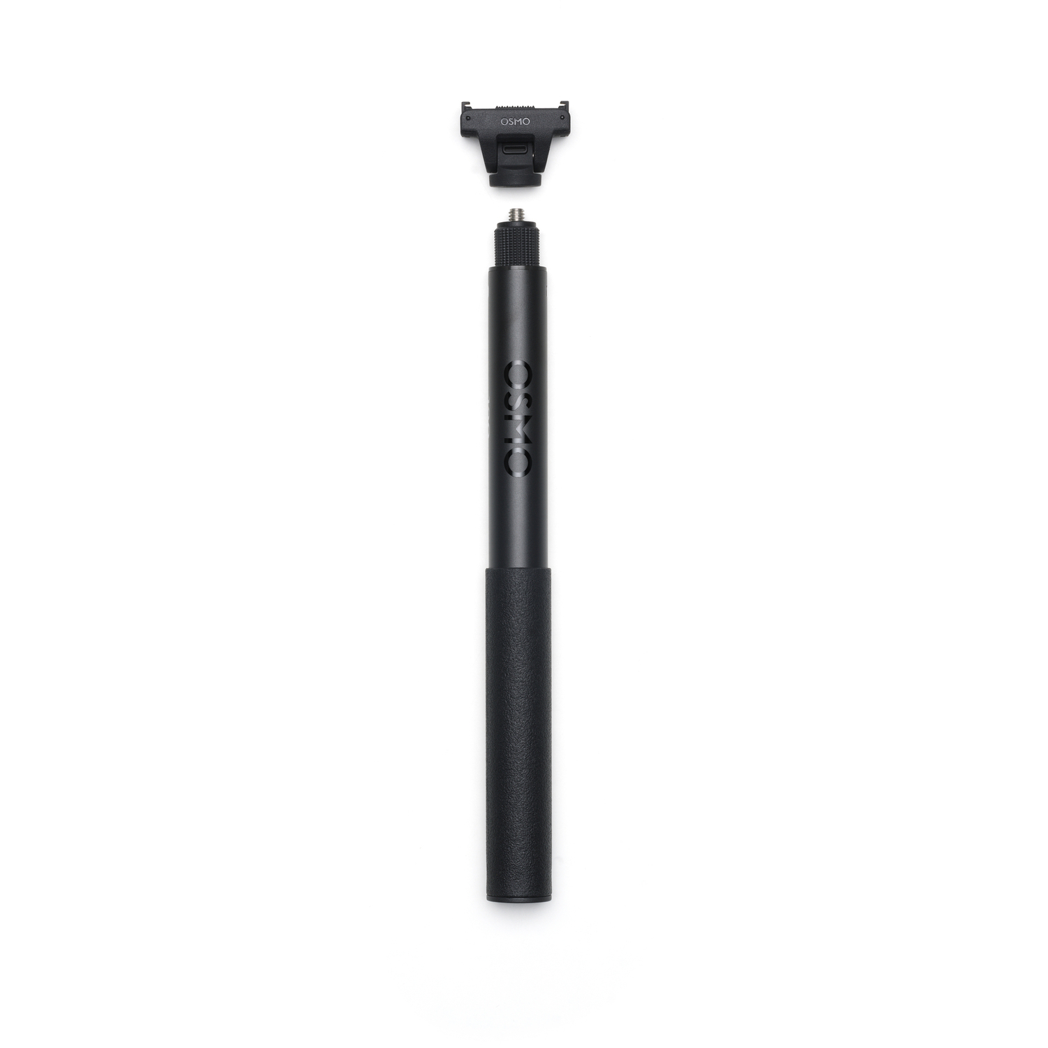 DJI Osmo 1,2m Unsichtbarer Selfie-Stick Kit
