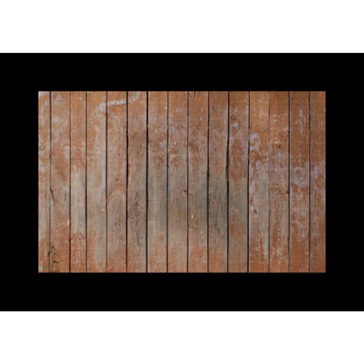 Godox AK-S01 Gobo Foliensatz 10 Stück