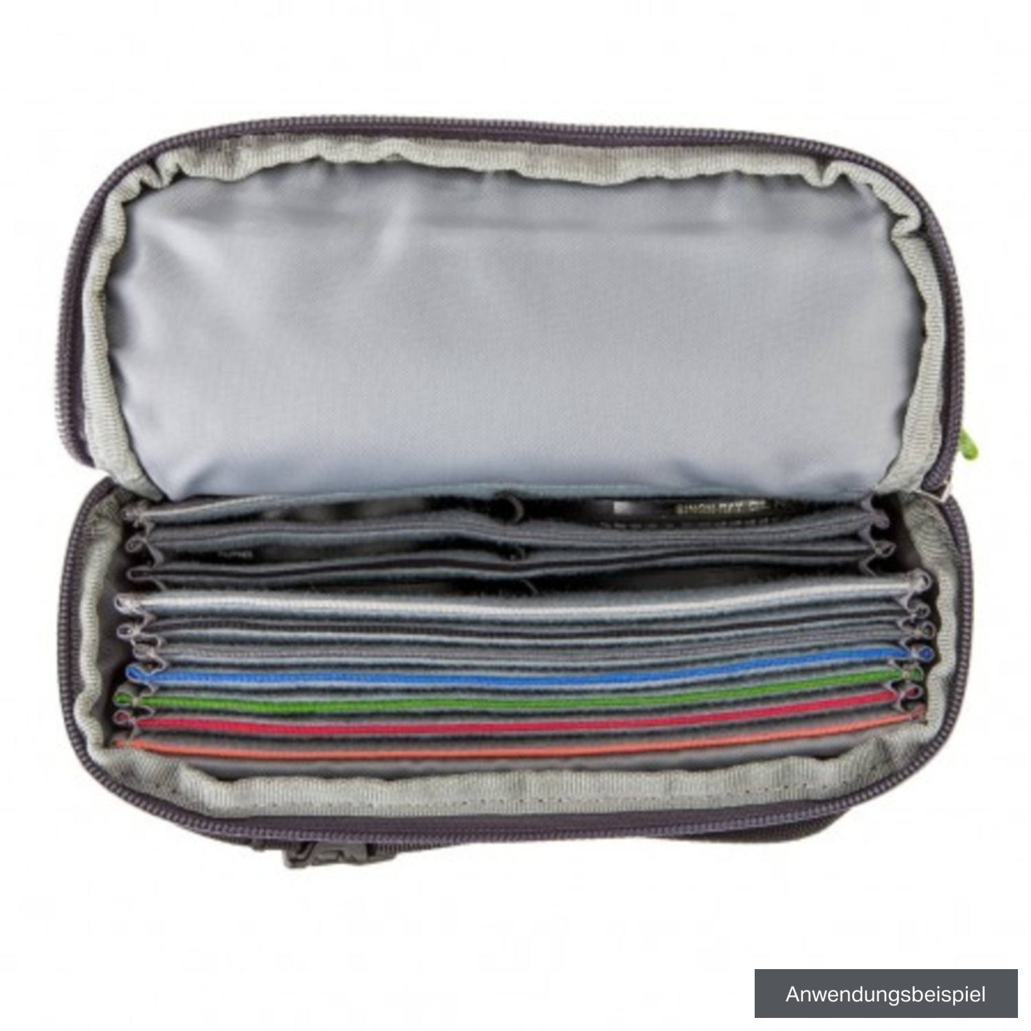 thinkTank Filter Hive™